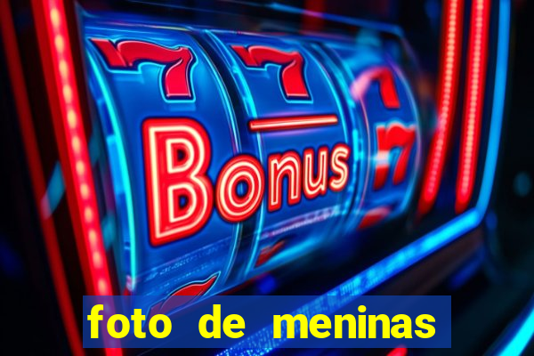 foto de meninas bonitas sem mostrar o rosto